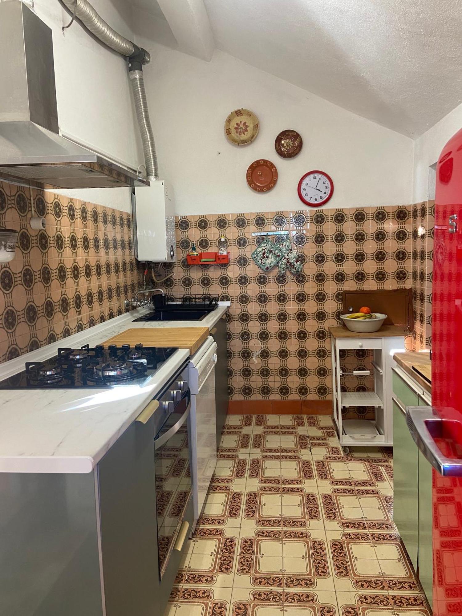 Escapadinha Da Estrela - Penhas Da Saude Villa Exteriör bild